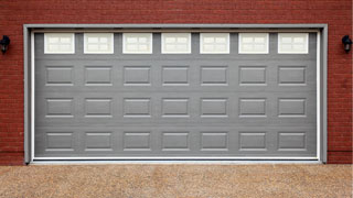 Garage Door Repair at Bernardino Corp Center San Diego, California